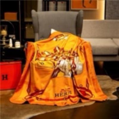 cheap quality Hermes Blankets Model No. 32